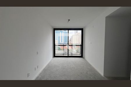 Apartamento à venda com 127m², 3 quartos e 2 vagas Apartamento à venda com 127m², 3 quartos e 2 vagasSuite 2