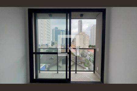 Apartamento à venda com 127m², 3 quartos e 2 vagas Apartamento à venda com 127m², 3 quartos e 2 vagasSacada da suite 2