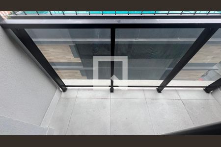 Apartamento à venda com 127m², 3 quartos e 2 vagas Apartamento à venda com 127m², 3 quartos e 2 vagasSacada da sala