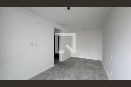 Apartamento à venda com 127m², 3 quartos e 2 vagas Apartamento à venda com 127m², 3 quartos e 2 vagasSuite 2