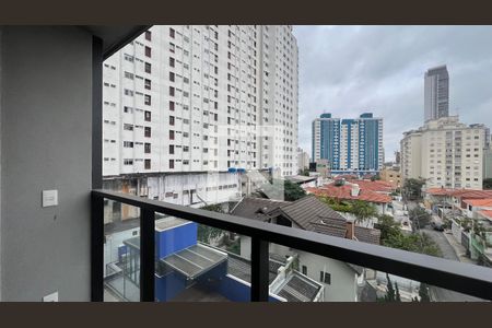 Apartamento à venda com 127m², 3 quartos e 2 vagas Apartamento à venda com 127m², 3 quartos e 2 vagasSacada da suite 1