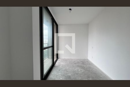 Apartamento à venda com 127m², 3 quartos e 2 vagas Apartamento à venda com 127m², 3 quartos e 2 vagasSuiteb1
