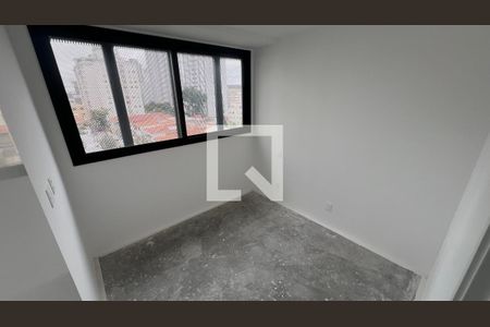 Apartamento à venda com 127m², 3 quartos e 2 vagas Apartamento à venda com 127m², 3 quartos e 2 vagasQuarto