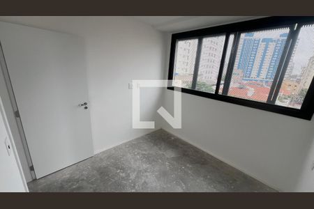 Apartamento à venda com 127m², 3 quartos e 2 vagas Apartamento à venda com 127m², 3 quartos e 2 vagasQuarto