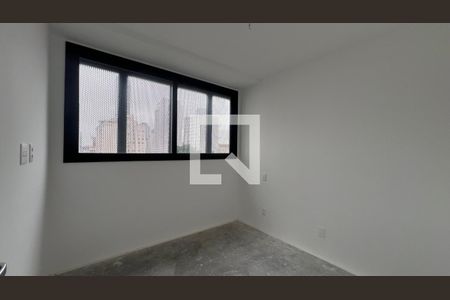 Apartamento à venda com 127m², 3 quartos e 2 vagas Apartamento à venda com 127m², 3 quartos e 2 vagasQuarto