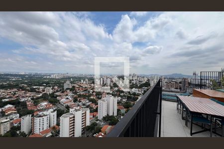 Apartamento à venda com 127m², 3 quartos e 2 vagas Apartamento à venda com 127m², 3 quartos e 2 vagasChurrasqueira