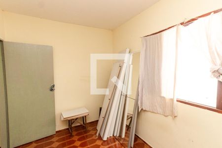 Casa à venda com 111m², 3 quartos e 2 vagasQuarto 2  