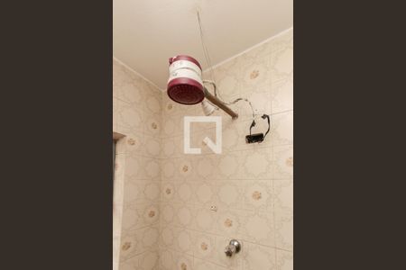 Casa à venda com 111m², 3 quartos e 2 vagasBanheiro