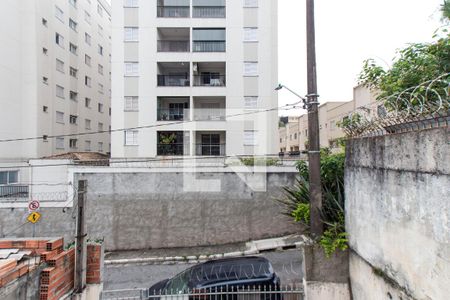 Casa à venda com 111m², 3 quartos e 2 vagasVista do Quarto 3  
