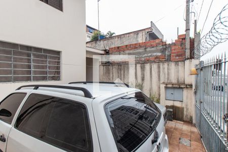 Casa à venda com 111m², 3 quartos e 2 vagasGaragem