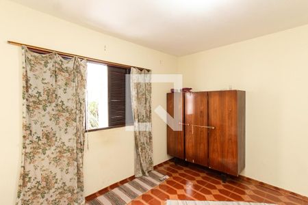 Casa à venda com 111m², 3 quartos e 2 vagasQuarto 3  