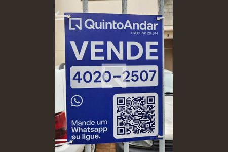 Casa à venda com 111m², 3 quartos e 2 vagasPlaca 