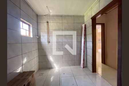 Casa à venda com 80m², 2 quartos e 1 vagaBanheiro