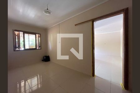 Casa à venda com 80m², 2 quartos e 1 vagaquarto 2