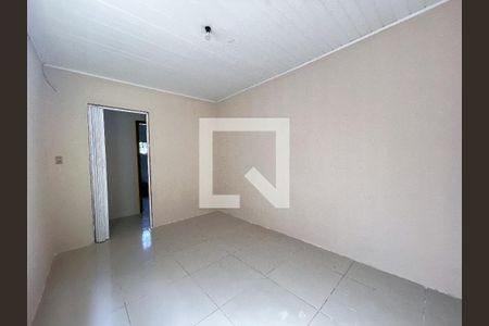 Casa à venda com 80m², 2 quartos e 1 vagaquarto 1