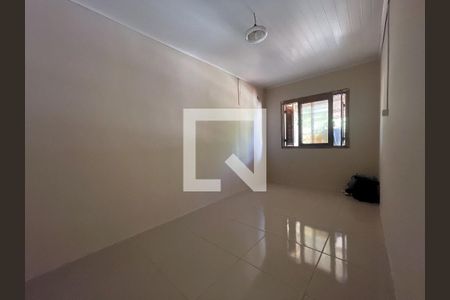 Casa à venda com 80m², 2 quartos e 1 vagaquarto 2