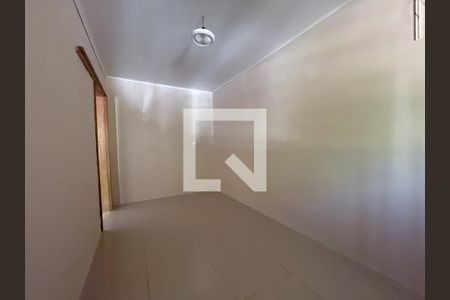 Casa à venda com 80m², 2 quartos e 1 vagaquarto 2