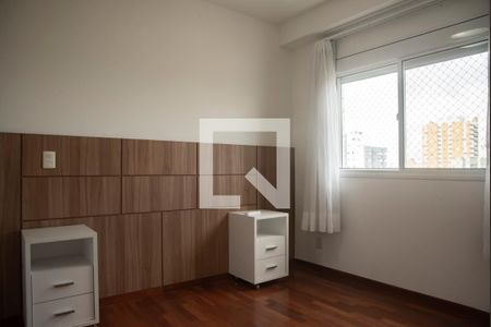 Apartamento à venda com 132m², 4 quartos e 4 vagasSuíte 2