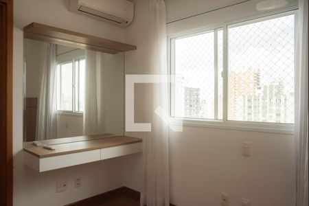 Apartamento à venda com 132m², 4 quartos e 4 vagasSuíte 1