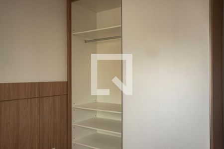 Apartamento à venda com 132m², 4 quartos e 4 vagasSuíte 1