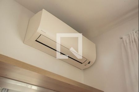 Apartamento à venda com 132m², 4 quartos e 4 vagasSuíte 1