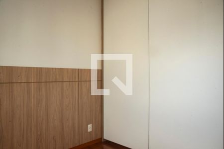 Apartamento à venda com 132m², 4 quartos e 4 vagasSuíte 1