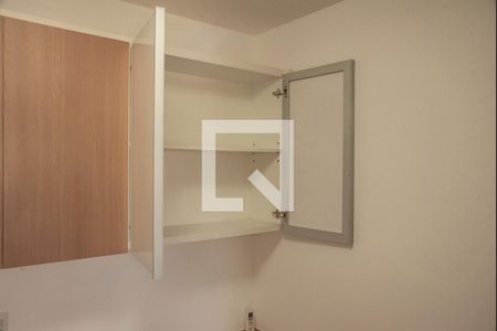 Apartamento à venda com 132m², 4 quartos e 4 vagasQuarto 1/Escritório