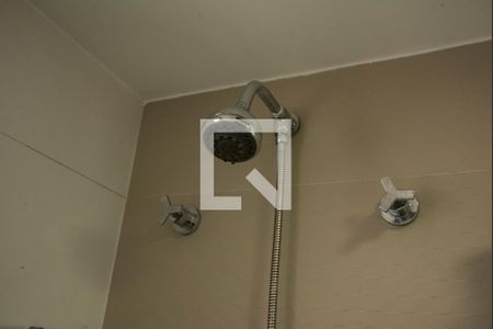 Apartamento à venda com 132m², 4 quartos e 4 vagasBanheiro da Suíte 2