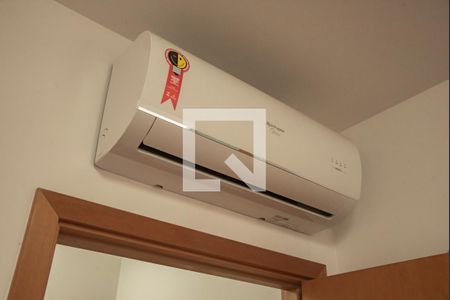 Apartamento à venda com 132m², 4 quartos e 4 vagasQuarto 1/Escritório