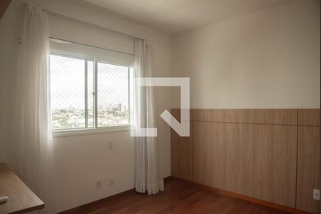 Apartamento à venda com 132m², 4 quartos e 4 vagasSuíte 1