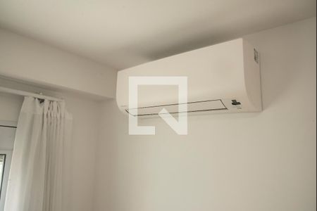 Apartamento à venda com 132m², 4 quartos e 4 vagasSuíte 2