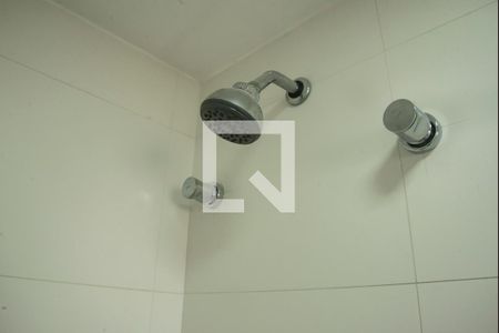 Apartamento à venda com 132m², 4 quartos e 4 vagasBanheiro de Serviço