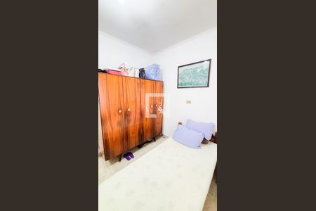 Casa à venda com 159m², 3 quartos e 2 vagasQuarto 2