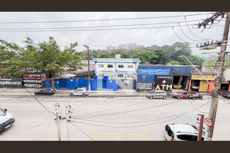 Casa à venda com 159m², 3 quartos e 2 vagasVista Quarto 1