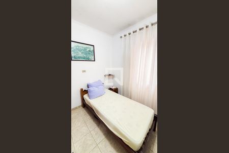 Casa à venda com 159m², 3 quartos e 2 vagasQuarto 2