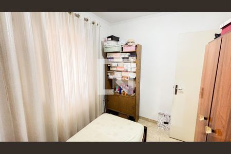 Casa à venda com 159m², 3 quartos e 2 vagasQuarto 2