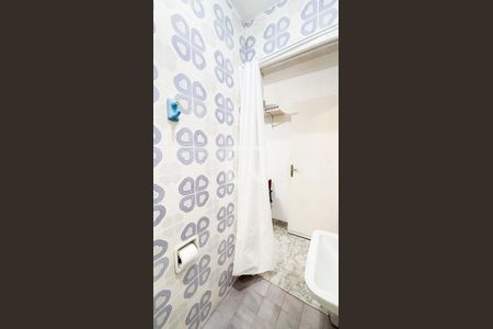 Casa à venda com 159m², 3 quartos e 2 vagasBanheiro 3