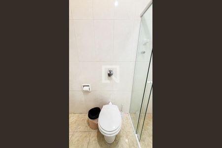 Casa à venda com 159m², 3 quartos e 2 vagasBanheiro