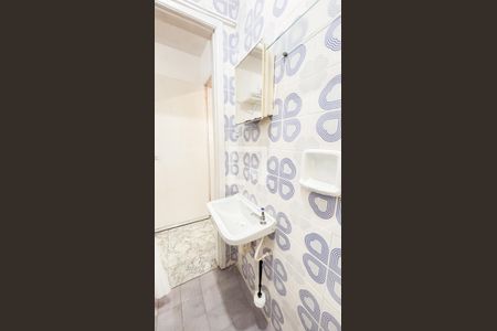 Casa à venda com 159m², 3 quartos e 2 vagasBanheiro 3