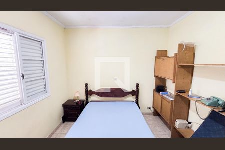 Casa à venda com 159m², 3 quartos e 2 vagasQuarto 1