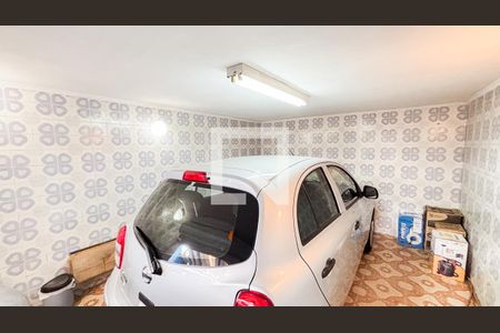Casa à venda com 159m², 3 quartos e 2 vagasGaragem