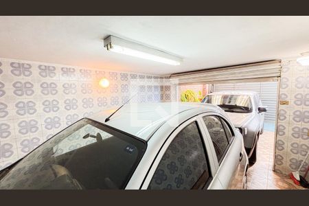 Casa à venda com 159m², 3 quartos e 2 vagasGaragem