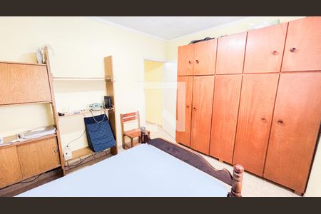 Casa à venda com 159m², 3 quartos e 2 vagasQuarto 1