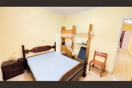 Casa à venda com 159m², 3 quartos e 2 vagasQuarto 1