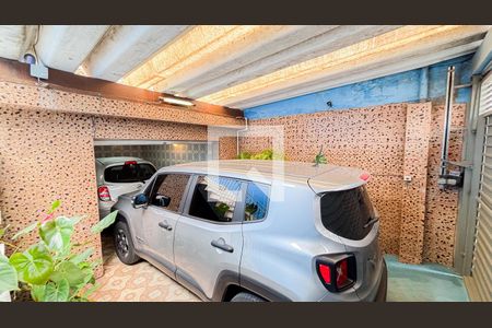Casa à venda com 159m², 3 quartos e 2 vagasGaragem