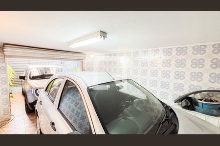 Casa à venda com 159m², 3 quartos e 2 vagasGaragem