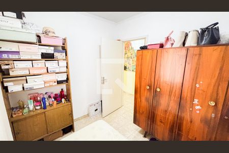 Casa à venda com 159m², 3 quartos e 2 vagasQuarto 2