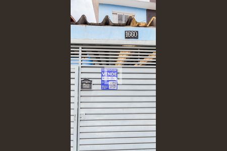 Casa à venda com 159m², 3 quartos e 2 vagasPlaca