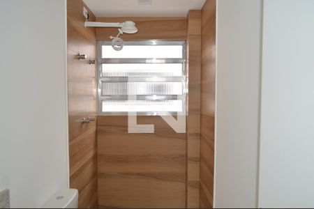 Apartamento à venda com 72m², 2 quartos e 1 vagaBanheiro da Suíte