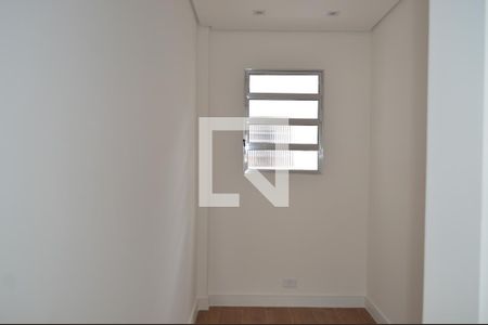 Apartamento à venda com 72m², 2 quartos e 1 vagaCloset da Suíte